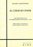 Au coeur de l'enfer